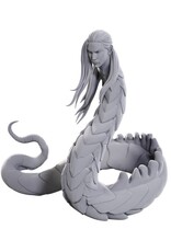 WizKids Pathfinder Minis Wave 23