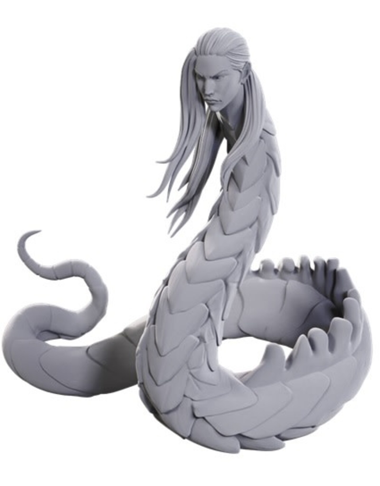 WizKids Pathfinder Minis Wave 23