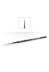 Games Workshop Citadel Medium Layer Brush