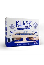 Klask