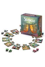 Sequoia