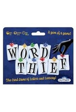 Outset Media Word Thief