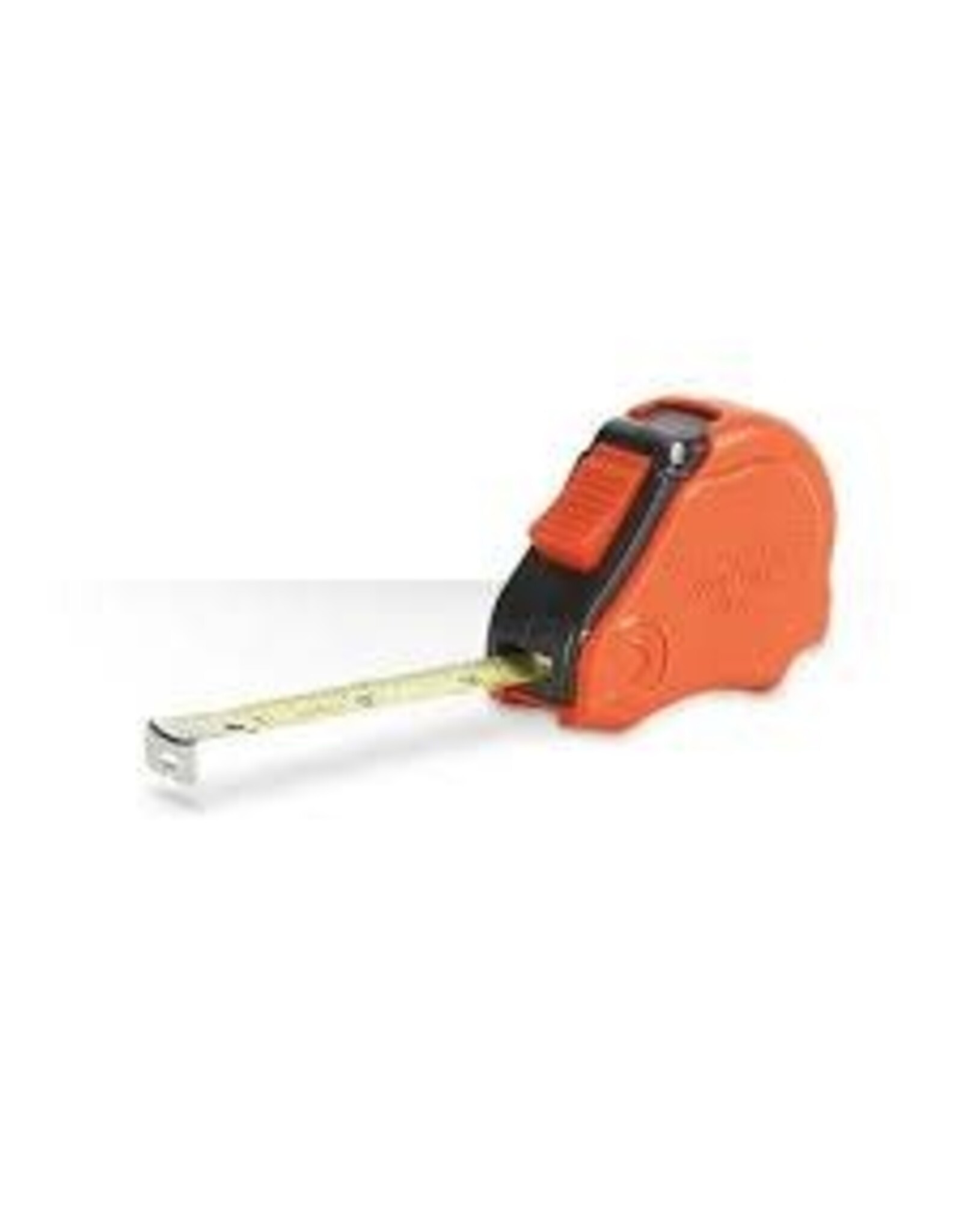Games Workshop Games Workshop Tape Measure