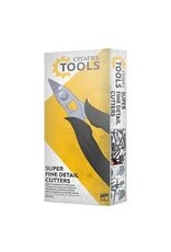 Games Workshop Citadel Tools -Super Fine Detail Cutters