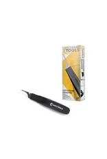 Games Workshop Citadel Tools -Mouldline Remover