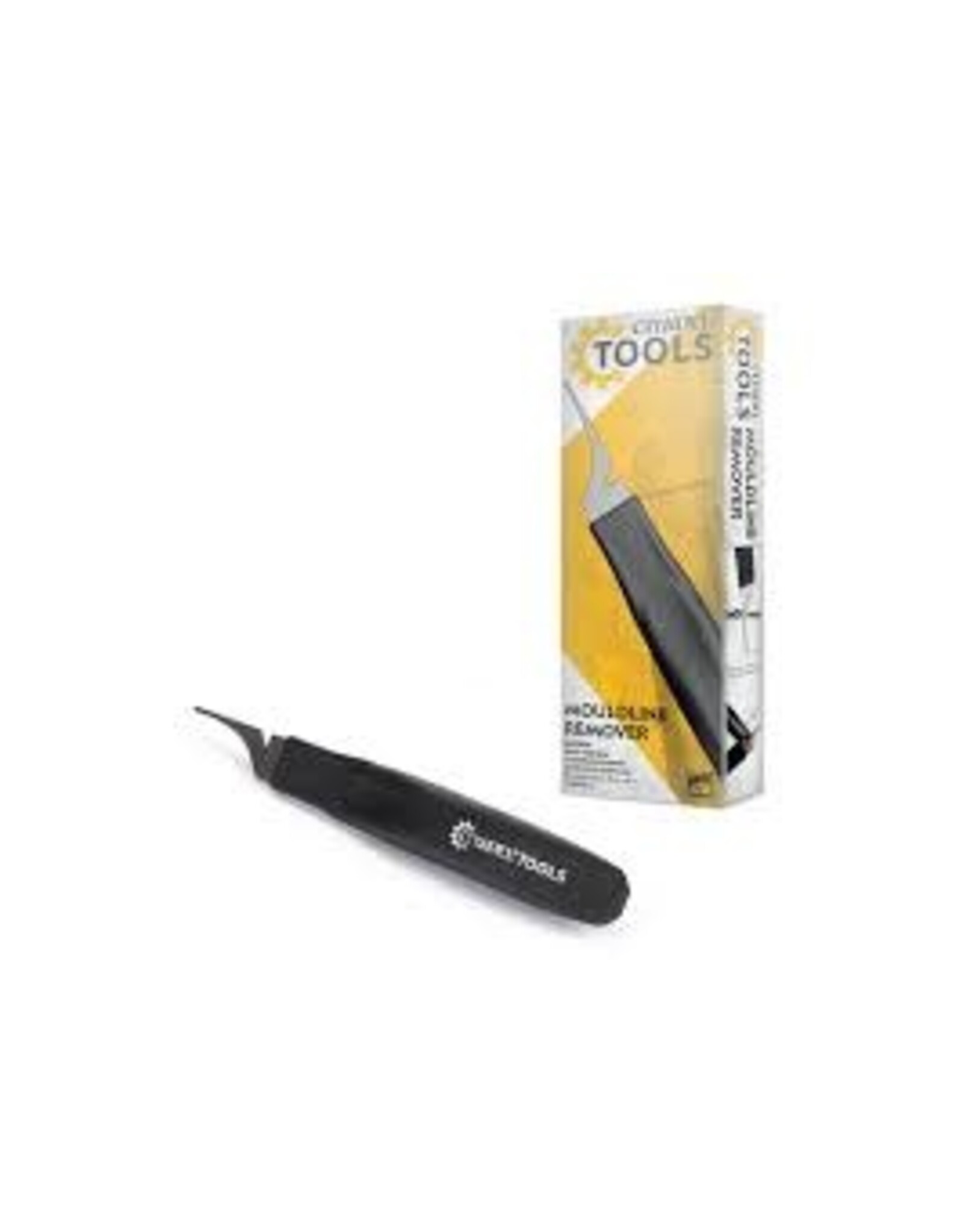 Games Workshop Citadel Tools -Mouldline Remover