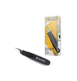 Games Workshop Citadel Tools -Mouldline Remover
