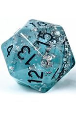 Role 4 Initiative XL D20: Arctic Blast 30mm