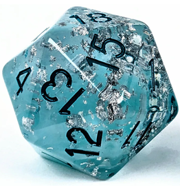 Role 4 Initiative XL D20: Arctic Blast 30mm