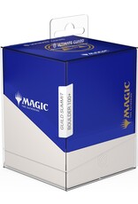 Ultimate Guard Ultimate Guard Deck Box 100+ MTG Guild Summit