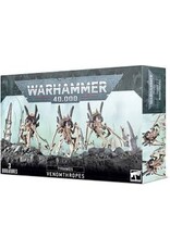 Games Workshop Warhammer 40K - Tyranids - Venomthropes