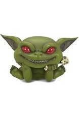 WizKids Pathfinder Replica Baby Goblin Life Size Foam Figure