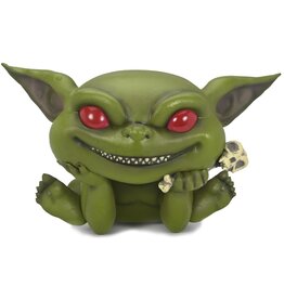 WizKids Pathfinder Replica Baby Goblin Life Size Foam Figure