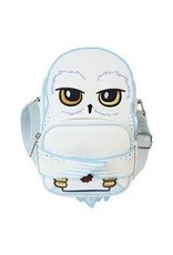 Loungefly Loungefly Harry Potter Hedwig Crossbody