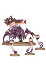 Games Workshop Warhammer 40K - Tyranids - Biovore