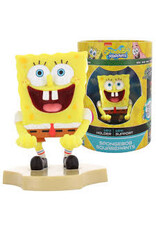 Cable Guy Holdems - Spongebob Squarepants