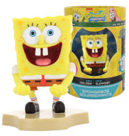 Cable Guy Holdems - Spongebob Squarepants