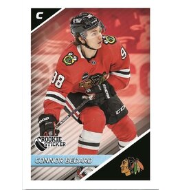 Topps Topps NHL Sticker Packs 24/25 Pack