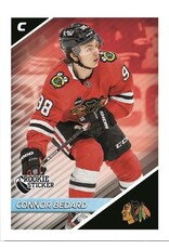 Topps Topps NHL Sticker Packs 24/25 Pack