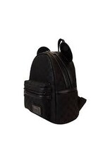 Loungefly Loungefly Disney Mickey Ear Backpack