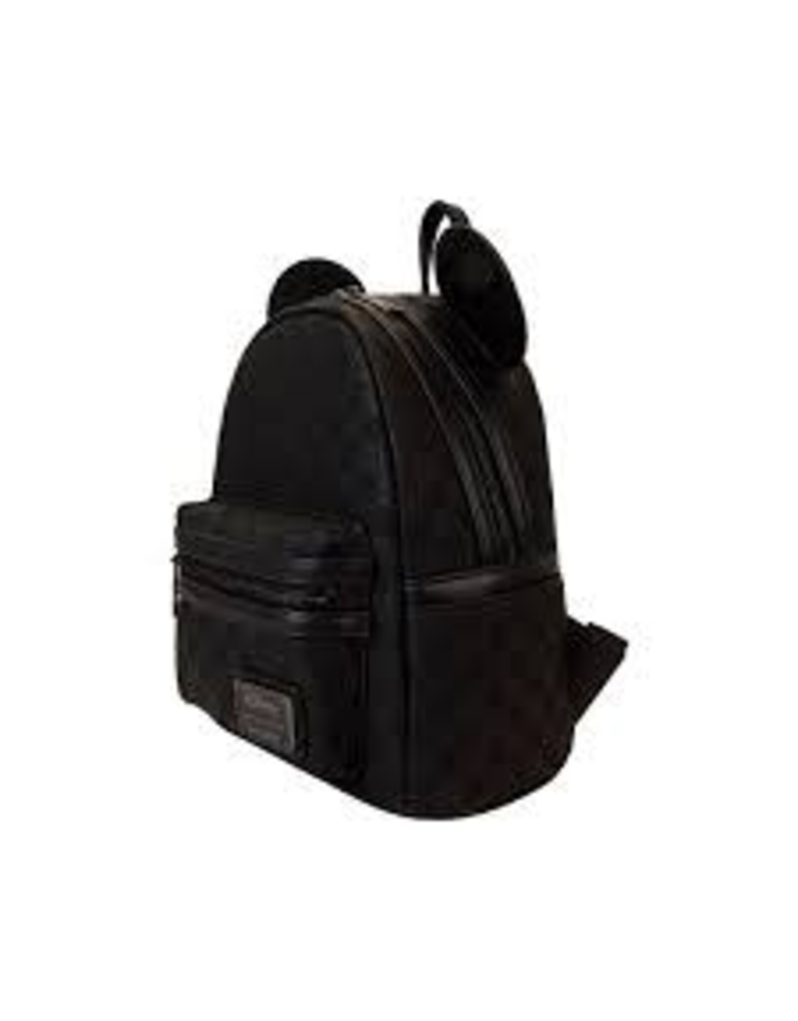 Loungefly Loungefly Disney Mickey Ear Backpack