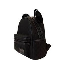 Loungefly Loungefly Disney Mickey Ear Backpack