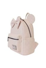 Loungefly Loungefly Disney Minnie Ear Backpack