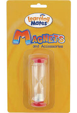 Outset Media One Minute Sand Timer