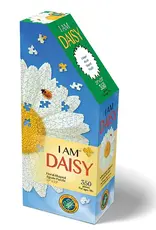 Cobble Hill Madd Capp Puzzle: I am Daisy (350 PC)