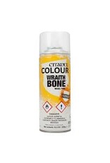 Games Workshop Citadel Spray Paint - Wraithbone