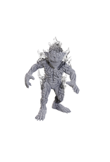WizKids Dnd Unpainted Minis Wv24 Magmins