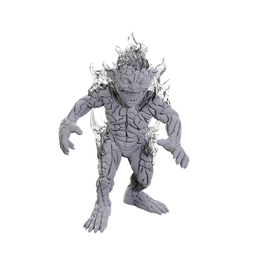 WizKids Dnd Unpainted Minis Wv24 Magmins