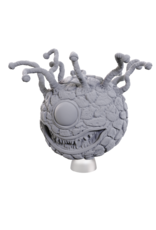 WizKids Dnd Unpainted Minis Wv24 Classic Beholder