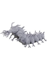 WizKids Dnd Unpainted Minis Wv24 Classic Carrion Crawler