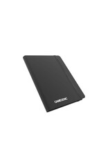 GameGenic Gamegenic Casual Album: 18 Pocket
