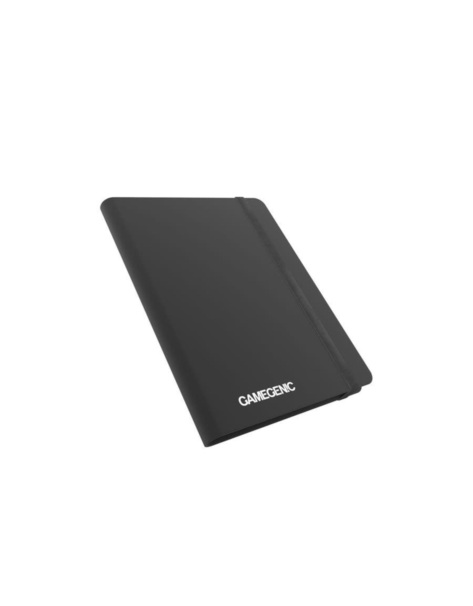GameGenic Gamegenic Casual Album: 18 Pocket
