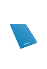 GameGenic Gamegenic Casual Album: 18 Pocket