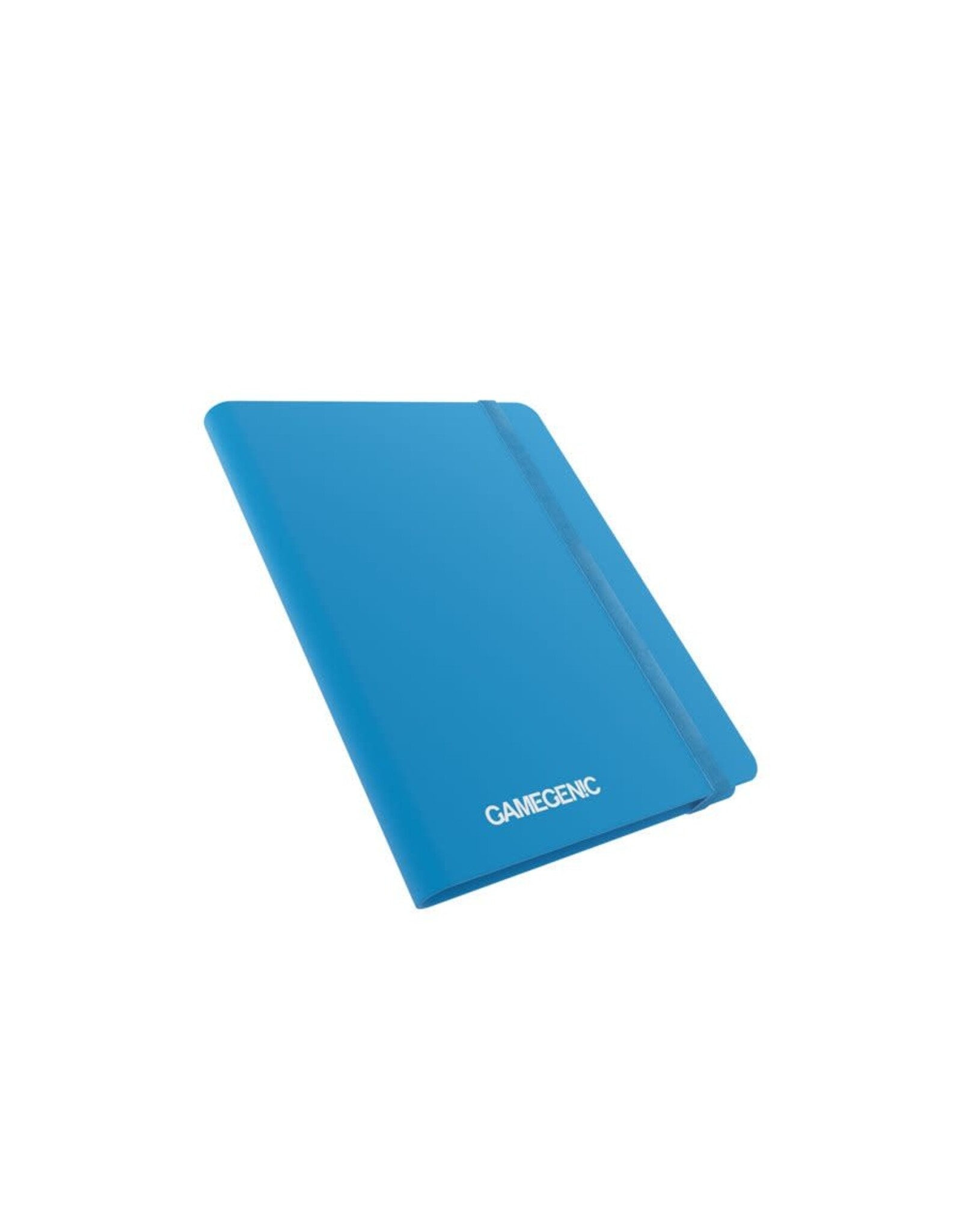 GameGenic Gamegenic Casual Album: 18 Pocket