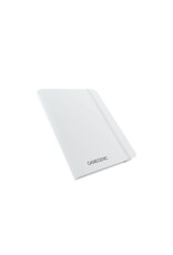GameGenic Gamegenic Casual Album: 18 Pocket