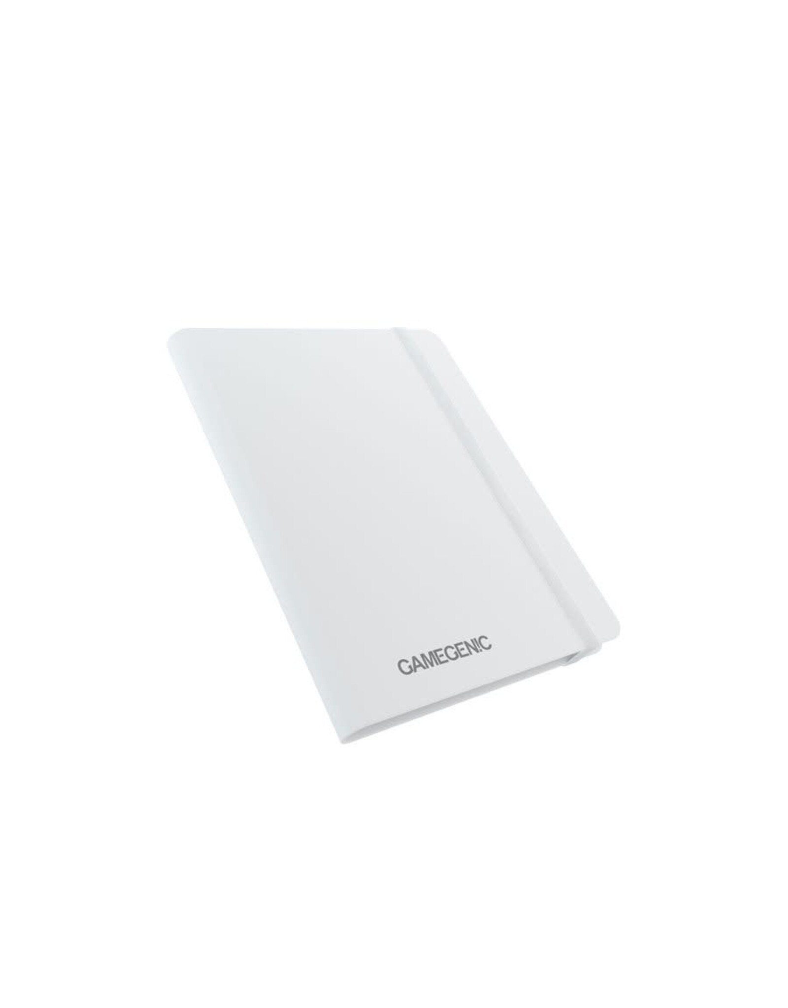 GameGenic Gamegenic Casual Album: 18 Pocket