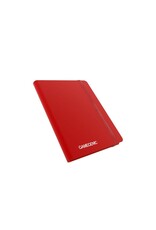 GameGenic Gamegenic Casual Album: 18 Pocket