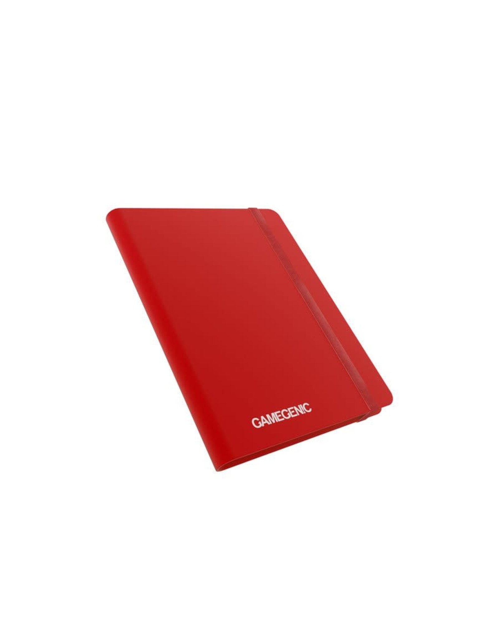 GameGenic Gamegenic Casual Album: 18 Pocket