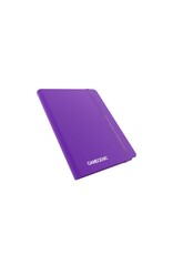 GameGenic Gamegenic Casual Album: 18 Pocket