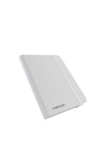 GameGenic Gamegenic Casual Album: 8 Pocket