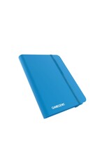 GameGenic Gamegenic Casual Album: 8 Pocket