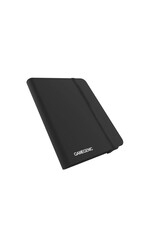 GameGenic Gamegenic Casual Album: 8 Pocket