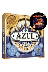 Next Move Games Azul Duel