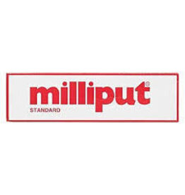 Milliput Milliput Standard - Modelling Putty