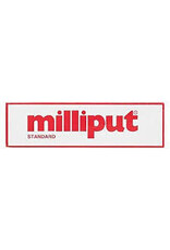Milliput Milliput Standard - Modelling Putty