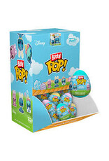 Funko Pop Bitty Pop Easter Lilo and Stitch